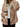 2005753a5eef4a3aa7a9a87cb794b4e8-Max-Origin