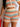 2005d654-52a5-47e9-bcaf-4332ab6d3835-Max-Origin