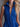 200674d6-1d23-49d8-9326-96fda5ae82cb-Max-Origin
