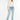 2007365407354dda86fe7be95c6b1d89-Max-Origin