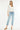 2007365407354dda86fe7be95c6b1d89-Max-Origin