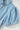20087b61-4c59-444b-a08f-168e199c4ba1-Max-Origin