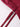 2008b4dfe23e487aba530803415f1b3b-Max-Origin