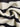 200aa38f-d7aa-4eb1-a025-c6752f47e453-Max-Origin