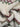 200e05bb-40a9-4117-bb34-64102cec8121-Max-Origin