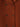 200ed63c-2830-4a85-83b2-f0d5e82ddb2c-Max-Origin