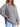 20104a268ddd4c82954d1c9fb7b3c5ba-Max-Origin