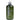 PAUL MITCHELL by Paul Mitchell-0