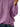 2012491e-2eb2-4989-879c-326e9598c00b-Max-Origin