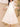 20127cd3-1c6c-42ff-8deb-d77662e26bc4-Max