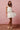 20128983a54d4531b6364043cf222c2e-Max-Origin