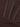 2013ad59b9914bd09462d54a4b15c666-Max-Origin