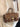 201460059b2041b3ac52ddf4e37dbe95-Max-Origin