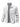 2014d376-22ca-40b8-9ddc-1177cabbadde-Max-Origin