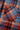 Plaid Collared Neck Long Sleeve Shirt - Street Rider Apparel