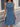 2017087a-e16b-4353-9ad4-4599d1752010-Max-Origin