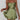 20172ed21b684a7fa574bd1a0be7ce7c-Max-Origin