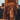 2017edc2-44d8-4414-acaa-43b1fdfcfcd9-Max-Origin