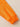 2018f7353fa644d58788c5708bb010ea-Max-Origin