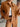 2019c594-d089-472e-b459-b603939d0e31-Max-Origin