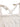 2019d8d328ee413fb792638d3e4f3f3c-Max-Origin