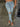 201a2337-1ce2-4c35-99f4-fc52875711fc-Max-Origin