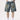 201a244fe60f423cb0c6988839d36758-Max-Origin