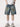 201a244fe60f423cb0c6988839d36758-Max-Origin