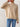 201a3da17cbe4c0e9d93ba9a8978d313-Max-Origin
