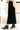 201d6bbb-277e-4aa5-9309-be33ce9f9ebb-Max-Origin