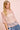 201eb60bfc8e4965a09edcfa14b8852e-Max-Origin