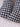 201f898e61434be5b7776800c9c127fb-Max-Origin