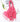 CASHMERE SCARF/SHAWL-0