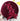RIBBON BERETS-0