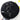 RIBBON BERETS-3