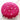 PEARL BERETS-1