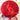 RIBBON BERETS-2