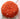 PEARL BERETS-2