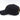 S&F BASEBALL HAT-3