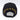 S&F BASEBALL HAT-1