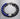 MEN'S CHAIN AND BEAD BRACELET-3