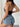 2021ecf6-2198-43a8-bbfa-d031843e7dc4-Max-Origin