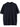 20221137-65c8-4cf8-8a80-343abf7f007f-Max-Origin