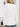 202277a6-79da-476e-b099-93e0da67c534-Max-Origin