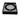 MEN'S ONYX MASONIC BRACELET-0