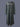 20232d4b7b914b899d8483a0c28b4a32-Max-Origin