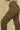 6CAF4197EE9C07D7604B97376CA9F3F3/20239878_d9495c5c-d1df-41cd-9812-f2c0a8f091f7.jpg