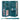 20239c11-a5eb-4211-acd8-0a974065ec4d-Max-Origin