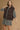 20249394-1a4a-41c3-a291-7dd357318629-Max-Origin