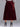 2025669d-ac33-4fd1-b401-0ac0f1424327-Max